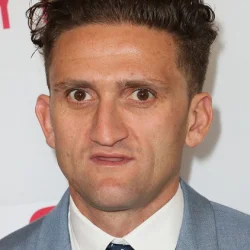 Casey Neistat