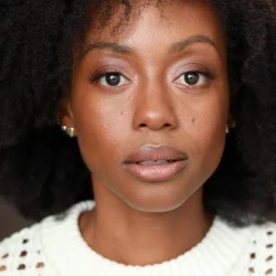 Cashae Monya