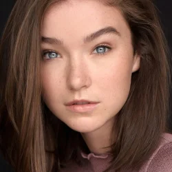 Cassandra Sawtell