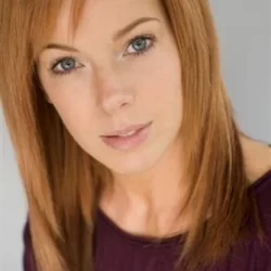 Cassie Newby