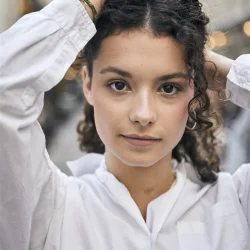 Cassiopée Mayance