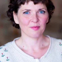 Catalina Navarro Kirner