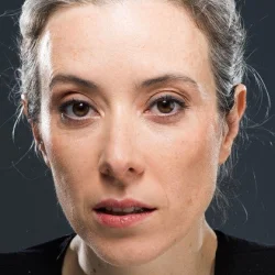 Catarina Lacerda