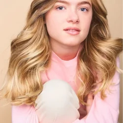 Cate Elefante