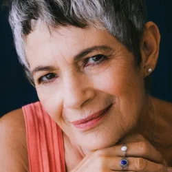 Cate Feldmann