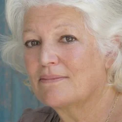 Catherine Alcover