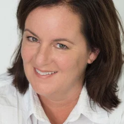 Catherine Audet-Lapointe