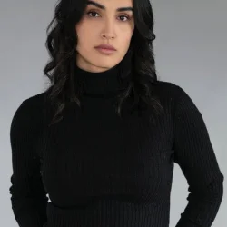 Catherine Lopez