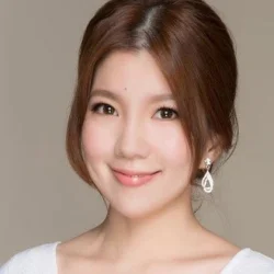 Catherine Lu