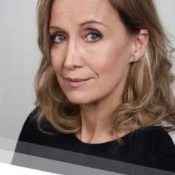 Catherine Marchal