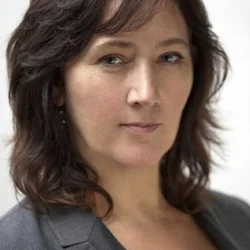 Cathy White