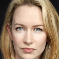 Catriona Loughlin