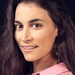 Catuxa Leira