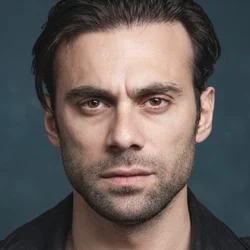 Cavit Çetin Güner