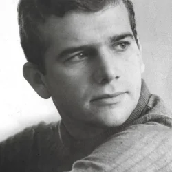 Cecil Thiré