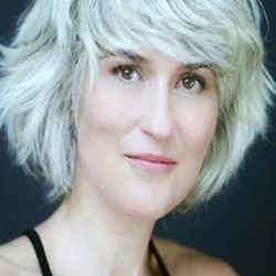 Cécile Théodore