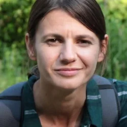 Cecilia Guichart