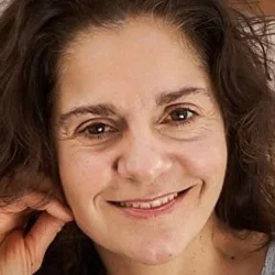 Cecilia Rainero