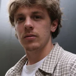 Cédric Durand