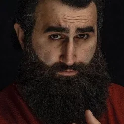 Celal Al