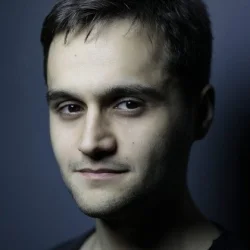 Celal Öztürk