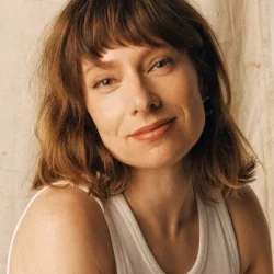 Celeste Dring