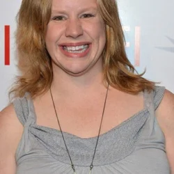 Celeste Pechous