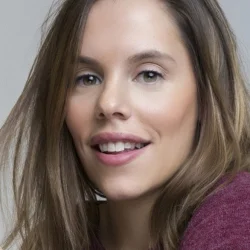 Celia Morán