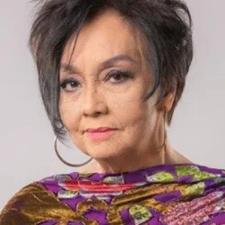 Celia Rodriguez