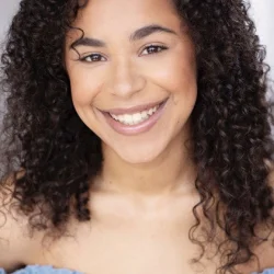 Celina Lamon