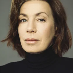Céline Bonnier