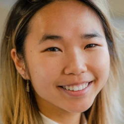 Celine Cheung