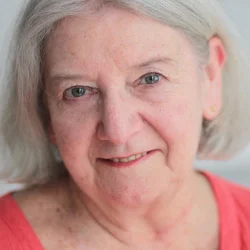 Céline Cossette