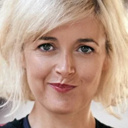 Céline Groussard