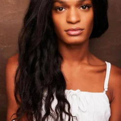 Céline Jackson