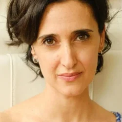 Céline Melloul
