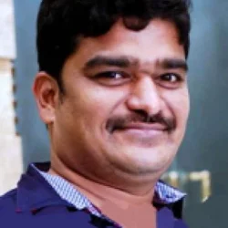 Cell Murugan