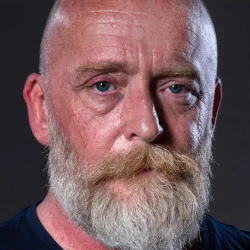 Cellan Scott