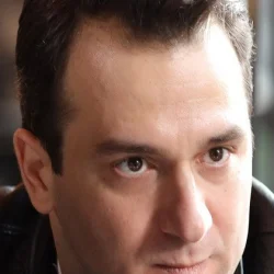 Cem Sürgit