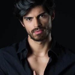 Cenay Türksever