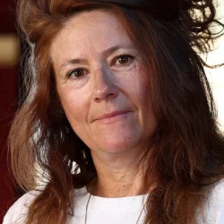 Cendrine Lapuyade