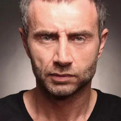 Cenk Kangöz