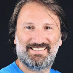 Cenk Sözeri