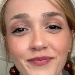 Ceren Kaçar