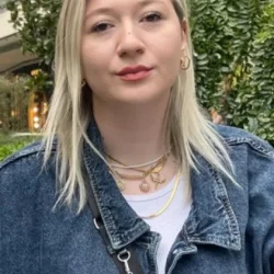 Ceren Morova Özer