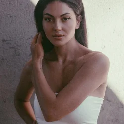 Ceren Yıldırım