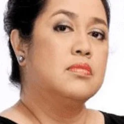 Ces Quesada