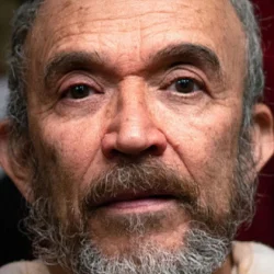 Cesar Badillo
