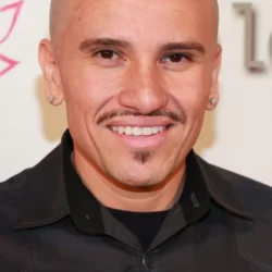 Cesar Garcia