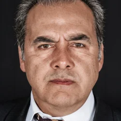 Çetin Özkan